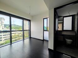 The Linq @ Beauty World (D21), Apartment #458957911